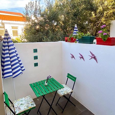 19 Oda Bozcaada Canakkale Exterior foto